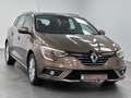 Renault Megane IV Grandtour Intens.NAVI.SHZ.PDC.TMP Brun - thumbnail 3
