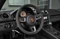 Porsche 718 Boxster GTS 4.0 EXP € 79.150,- Blanc - thumbnail 16
