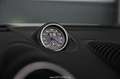 Porsche 718 Boxster GTS 4.0 EXP € 79.150,- Blanc - thumbnail 19