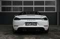 Porsche 718 Boxster GTS 4.0 EXP € 79.150,- Blanc - thumbnail 6