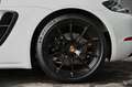 Porsche 718 Boxster GTS 4.0 EXP € 79.150,- Blanc - thumbnail 13