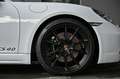 Porsche 718 Boxster GTS 4.0 EXP € 79.150,- Blanc - thumbnail 12