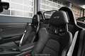 Porsche 718 Boxster GTS 4.0 EXP € 79.150,- Blanc - thumbnail 17