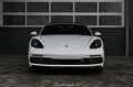 Porsche 718 Boxster GTS 4.0 EXP € 79.150,- Blanc - thumbnail 5