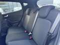 Ford Fiesta ST-Line - 1.0i Ecoboost 125pk - thumbnail 14