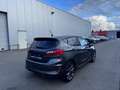 Ford Fiesta ST-Line - 1.0i Ecoboost 125pk - thumbnail 8