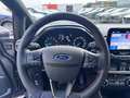 Ford Fiesta ST-Line - 1.0i Ecoboost 125pk - thumbnail 17