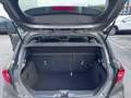 Ford Fiesta ST-Line - 1.0i Ecoboost 125pk - thumbnail 6