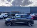 Ford Fiesta ST-Line - 1.0i Ecoboost 125pk - thumbnail 3