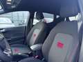 Ford Fiesta ST-Line - 1.0i Ecoboost 125pk - thumbnail 12