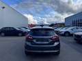 Ford Fiesta ST-Line - 1.0i Ecoboost 125pk - thumbnail 5
