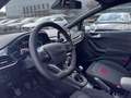 Ford Fiesta ST-Line - 1.0i Ecoboost 125pk - thumbnail 15