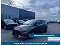 Ford Fiesta ST-Line - 1.0i Ecoboost 125pk - thumbnail 1