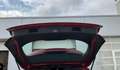 Mercedes-Benz B 250 e Mubeam*Sound*Leder*Kamera*Navi*DAB*LM Rot - thumbnail 13