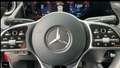 Mercedes-Benz B 250 e Mubeam*Sound*Leder*Kamera*Navi*DAB*LM Rot - thumbnail 5