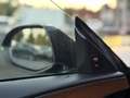 Audi A7 Sportback Design Selection 3.0 TDI diesel quatt... Schwarz - thumbnail 22