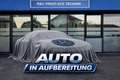 Audi A7 Sportback Design Selection 3.0 TDI diesel quatt... Schwarz - thumbnail 33