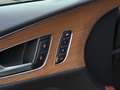 Audi A7 Sportback Design Selection 3.0 TDI diesel quatt... Schwarz - thumbnail 21