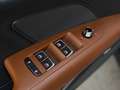 Audi A7 Sportback Design Selection 3.0 TDI diesel quatt... Schwarz - thumbnail 20