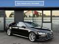 Audi A7 Sportback Design Selection 3.0 TDI diesel quatt... Schwarz - thumbnail 1