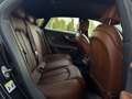 Audi A7 Sportback Design Selection 3.0 TDI diesel quatt... Schwarz - thumbnail 32