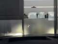 Audi A7 Sportback Design Selection 3.0 TDI diesel quatt... Schwarz - thumbnail 30