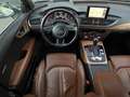 Audi A7 Sportback Design Selection 3.0 TDI diesel quatt... Schwarz - thumbnail 24