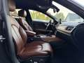Audi A7 Sportback Design Selection 3.0 TDI diesel quatt... Schwarz - thumbnail 28