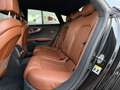 Audi A7 Sportback Design Selection 3.0 TDI diesel quatt... Schwarz - thumbnail 31
