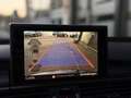 Audi A7 Sportback Design Selection 3.0 TDI diesel quatt... Schwarz - thumbnail 27