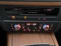 Audi A7 Sportback Design Selection 3.0 TDI diesel quatt... Schwarz - thumbnail 25