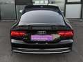 Audi A7 Sportback Design Selection 3.0 TDI diesel quatt... Schwarz - thumbnail 11