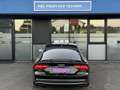 Audi A7 Sportback Design Selection 3.0 TDI diesel quatt... Schwarz - thumbnail 10