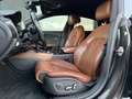 Audi A7 Sportback Design Selection 3.0 TDI diesel quatt... Schwarz - thumbnail 18