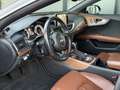 Audi A7 Sportback Design Selection 3.0 TDI diesel quatt... Schwarz - thumbnail 19