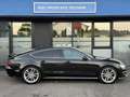 Audi A7 Sportback Design Selection 3.0 TDI diesel quatt... Schwarz - thumbnail 14