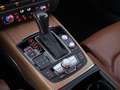 Audi A7 Sportback Design Selection 3.0 TDI diesel quatt... Schwarz - thumbnail 26