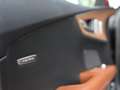 Audi A7 Sportback Design Selection 3.0 TDI diesel quatt... Schwarz - thumbnail 23