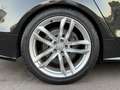 Audi A7 Sportback Design Selection 3.0 TDI diesel quatt... Schwarz - thumbnail 16