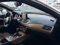 Audi A7 Sportback Design Selection 3.0 TDI diesel quatt... Schwarz - thumbnail 29