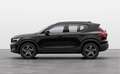Volvo XC40 B3 Plus Dark incl. Fahrassistenz Paket uvm. Schwarz - thumbnail 6