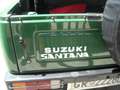 Suzuki SJ 410 410 cabrio Verde - thumbnail 19