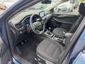 Ford Kuga Titanium 1.5 D*Top Zustand*Kamera*LED Bleu - thumbnail 11
