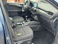 Ford Kuga Titanium 1.5 D*Top Zustand*Kamera*LED Bleu - thumbnail 12