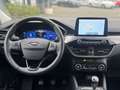 Ford Kuga Titanium 1.5 D*Top Zustand*Kamera*LED Bleu - thumbnail 15