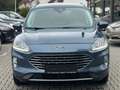 Ford Kuga Titanium 1.5 D*Top Zustand*Kamera*LED Bleu - thumbnail 6