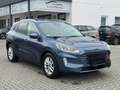 Ford Kuga Titanium 1.5 D*Top Zustand*Kamera*LED Bleu - thumbnail 1