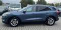 Ford Kuga Titanium 1.5 D*Top Zustand*Kamera*LED Bleu - thumbnail 8