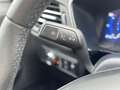 Ford Kuga Titanium 1.5 D*Top Zustand*Kamera*LED Bleu - thumbnail 21