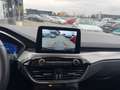 Ford Kuga Titanium 1.5 D*Top Zustand*Kamera*LED Bleu - thumbnail 19